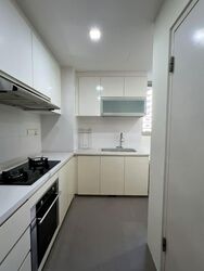 Heron Bay (D19), Condominium #602308771